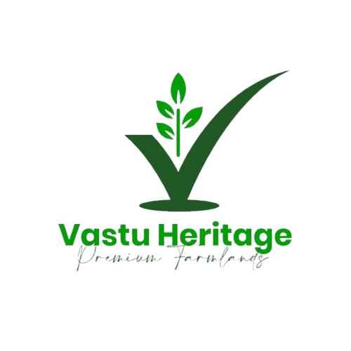 Vastu Heritage